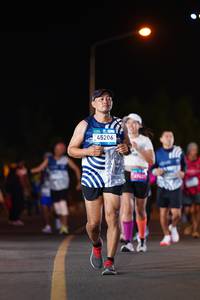 BIB: 45206
                            <button type="button" onclick="openModal(22874292)" class="btn btn-primary btn-sm float-right btn-popup" data-toggle="modal" data-target=".modal-high-quality">
                        <i class="fas fa-shopping-cart"></i> Add to Cart
                    </button>
                                            <button type="button" onclick="isThisMe(22874292, true)" class="btn btn-success btn-sm float-right btn-popup btn-isme hidden" data-toggle="tooltip" data-placement="bottom" title="นี่คือรูปของคุณใช่ไหม คลิกที่นี่เพื่อเอาเข้าอัลบั้ม">
                        <i class="fas fa-plus"></i> Add to album
                    </button>
                    <button type="button" onclick="isThisMe(22874292, false)" class="btn btn-warning btn-sm float-right btn-popup btn-isnotme hidden">
                        <i class="fas fa-ban"></i> Remove from album
                    </button>